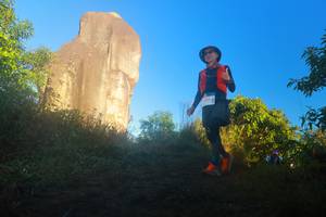 BIB: 
                            <button type="button" onclick="openModal(19079539)" class="btn btn-primary btn-sm float-right btn-popup" data-toggle="modal" data-target=".modal-high-quality">
                        <i class="fas fa-shopping-cart"></i> Add to Cart
                    </button>
                                            <button type="button" onclick="isThisMe(19079539, true)" class="btn btn-success btn-sm float-right btn-popup btn-isme hidden" data-toggle="tooltip" data-placement="bottom" title="นี่คือรูปของคุณใช่ไหม คลิกที่นี่เพื่อเอาเข้าอัลบั้ม">
                        <i class="fas fa-plus"></i> Add to album
                    </button>
                    <button type="button" onclick="isThisMe(19079539, false)" class="btn btn-warning btn-sm float-right btn-popup btn-isnotme hidden">
                        <i class="fas fa-ban"></i> Remove from album
                    </button>